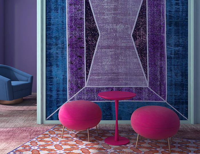 Wall Art designs - wall decor Wall Art designs - wall decor